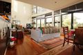 Property photo of 13/272 Heidelberg Road Fairfield VIC 3078