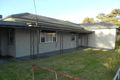 Property photo of 33 Becker Terrace Tintinara SA 5266