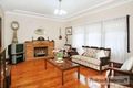 Property photo of 16 Fiona Road Beecroft NSW 2119