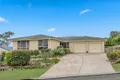 Property photo of 4 Ellenora Circuit Wingham NSW 2429