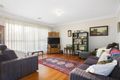 Property photo of 3 Dunloe Court Bentleigh VIC 3204