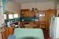 Property photo of 16 Keith Street Clayfield QLD 4011
