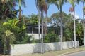 Property photo of 13 Clark Street Clinton QLD 4680