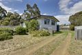 Property photo of 10 Young Street Carlton TAS 7173