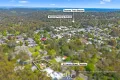 Property photo of 9 Francis Street Tecoma VIC 3160