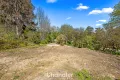 Property photo of 9 Francis Street Tecoma VIC 3160