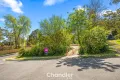 Property photo of 9 Francis Street Tecoma VIC 3160