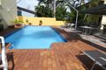 Property photo of 3/47 Horseshoe Bay Road Bowen QLD 4805