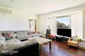 Property photo of 549 Thompson Road Norlane VIC 3214