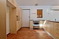Property photo of 23B Roger Pitt Street Modbury Heights SA 5092