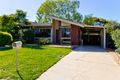Property photo of 23B Roger Pitt Street Modbury Heights SA 5092