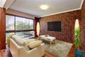 Property photo of 23B Roger Pitt Street Modbury Heights SA 5092