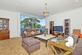 Property photo of 11 Fifth Street Black Rock VIC 3193