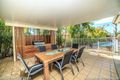 Property photo of 10 Sharne Court Carrara QLD 4211