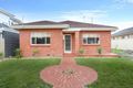 Property photo of 1/73 Isla Avenue Glenroy VIC 3046