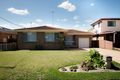 Property photo of 20 Victoria Road Rooty Hill NSW 2766