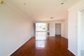 Property photo of 20 Victoria Road Rooty Hill NSW 2766