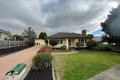 Property photo of 3 Bennett Court Traralgon VIC 3844