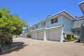 Property photo of 14/24-26 Tarcoola Avenue Mooloolaba QLD 4557