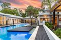 Property photo of 13 Habitat Place Noosa Heads QLD 4567