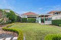 Property photo of 57 Arrol Street Camp Hill QLD 4152