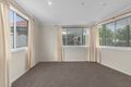 Property photo of 57 Arrol Street Camp Hill QLD 4152