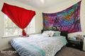 Property photo of 549 Thompson Road Norlane VIC 3214