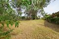 Property photo of 51 Harlin Road Coalfalls QLD 4305