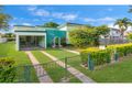 Property photo of 11 Bristol Street Gulliver QLD 4812