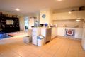 Property photo of 11 Hattah Place Parkinson QLD 4115