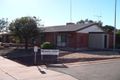 Property photo of 24/11 Holds Court Whyalla Jenkins SA 5609