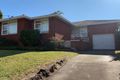 Property photo of 22 Buckwall Avenue Greenacre NSW 2190