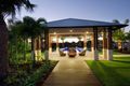 Property photo of 88/57 Grand Parade Parrearra QLD 4575