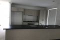 Property photo of 11/15-23 Redondo Street Ningi QLD 4511