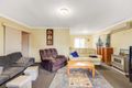Property photo of 17 Newmarket Street Newtown QLD 4350