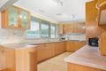 Property photo of 3 Dunloe Court Bentleigh VIC 3204