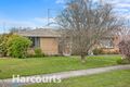 Property photo of 23 Webbcona Parade Wendouree VIC 3355