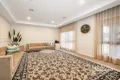 Property photo of 3 Muscat Court Kialla VIC 3631