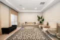 Property photo of 3 Muscat Court Kialla VIC 3631