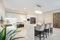 Property photo of 3 Muscat Court Kialla VIC 3631