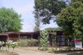Property photo of 13 Elms Street Irymple VIC 3498