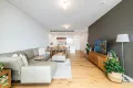 Property photo of 411/261 Morrison Road Ryde NSW 2112