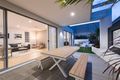 Property photo of 1 Krugger Place Leeming WA 6149