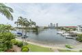 Property photo of 52/22 Jennifer Avenue Runaway Bay QLD 4216