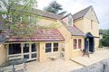 Property photo of 16 Morotai Crescent Castlecrag NSW 2068