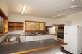 Property photo of 5 McKinnon Road Black River QLD 4818