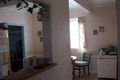 Property photo of 23 Mountview Avenue Doonside NSW 2767