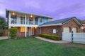 Property photo of 17 Maralinga Drive Ashmore QLD 4214