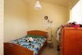 Property photo of 2/41 Ballantyne Street Thebarton SA 5031