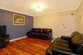 Property photo of 8/29 Eden Street Arncliffe NSW 2205